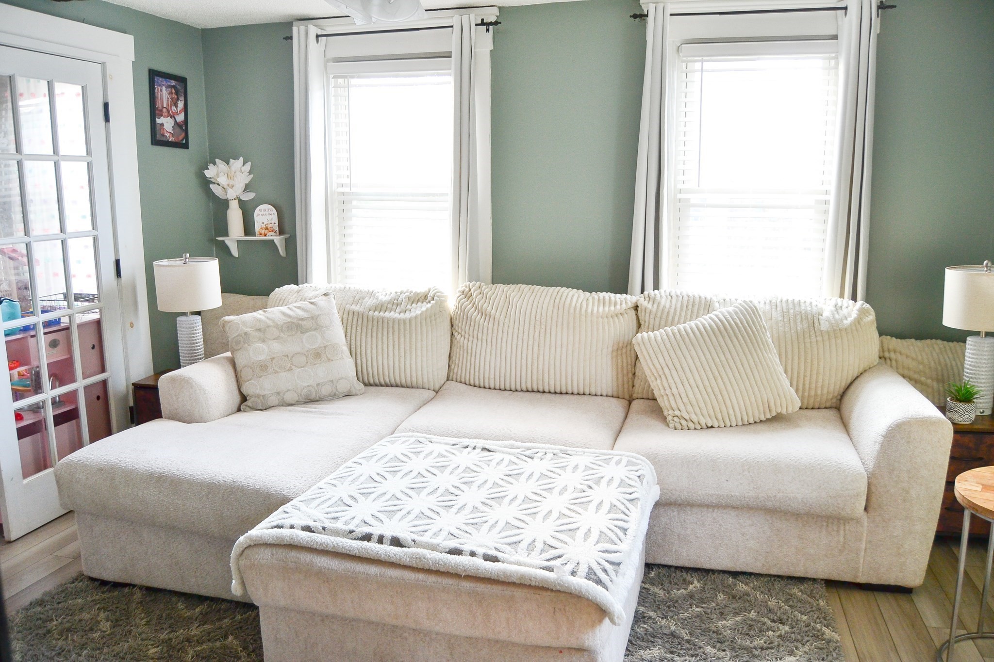 246 Cedar St, New Bedford, MA 02740 - Image 18