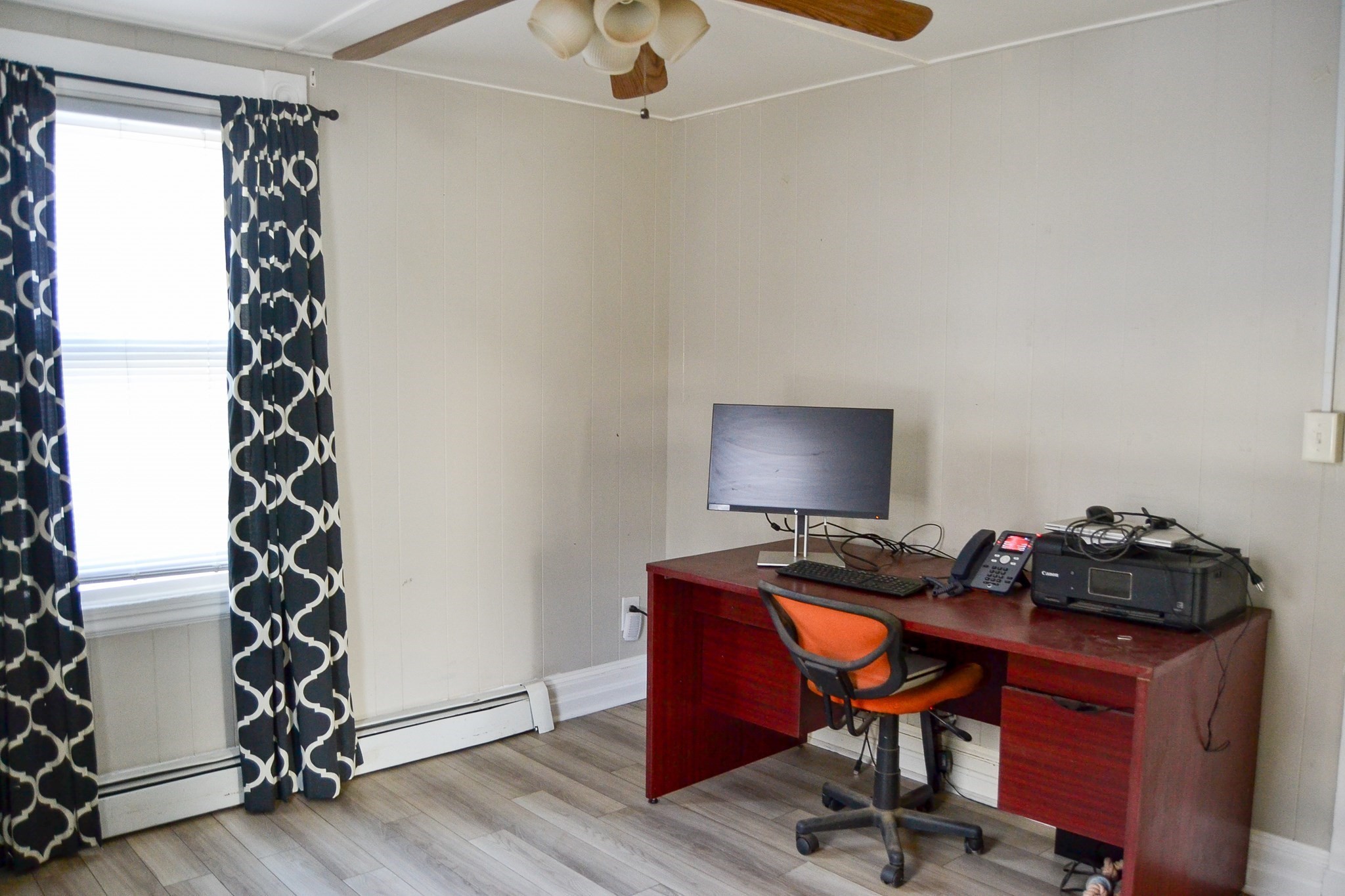 246 Cedar St, New Bedford, MA 02740 - Image 19