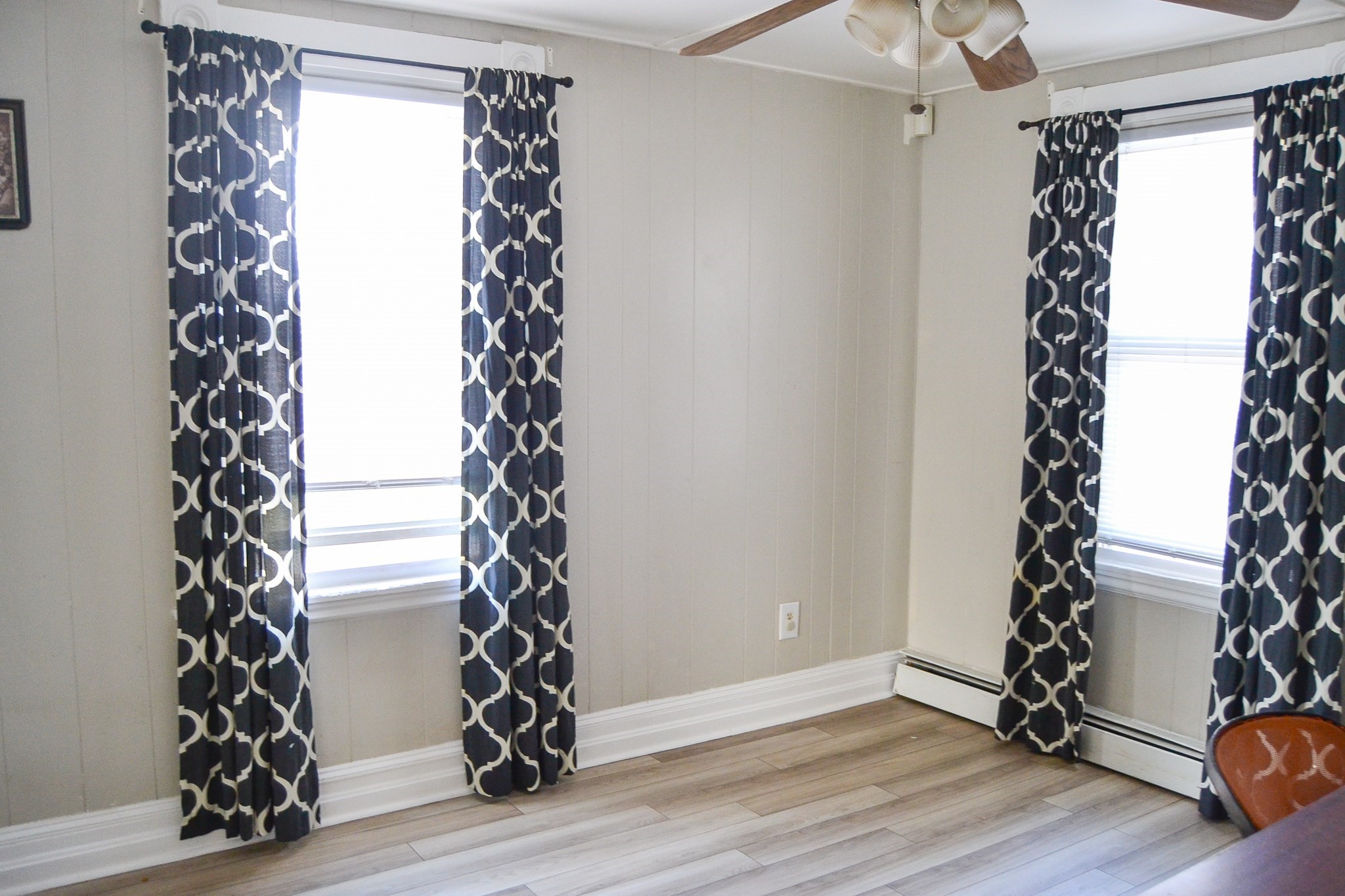 246 Cedar St, New Bedford, MA 02740 - Image 20