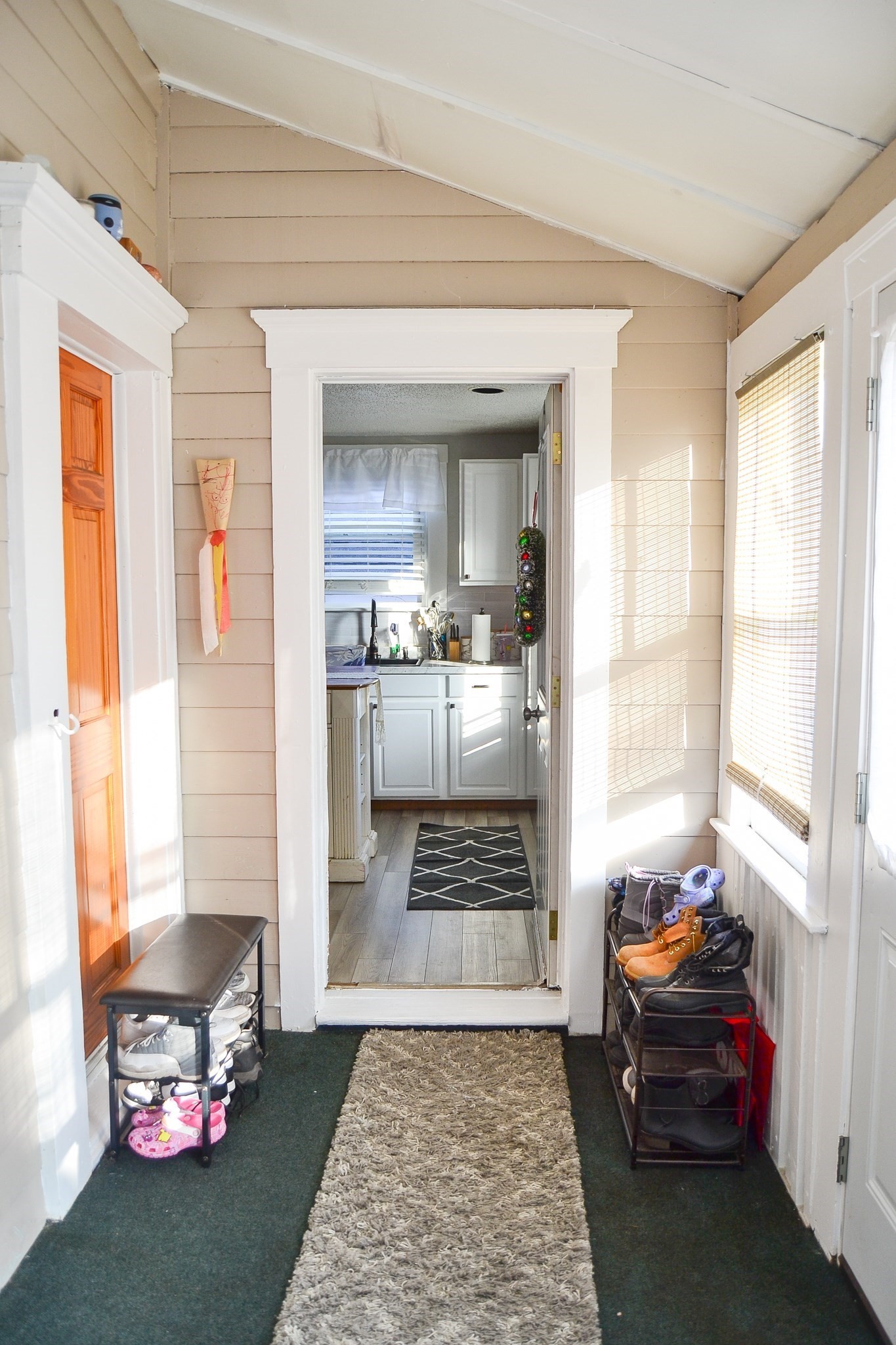 246 Cedar St, New Bedford, MA 02740 - Image 21