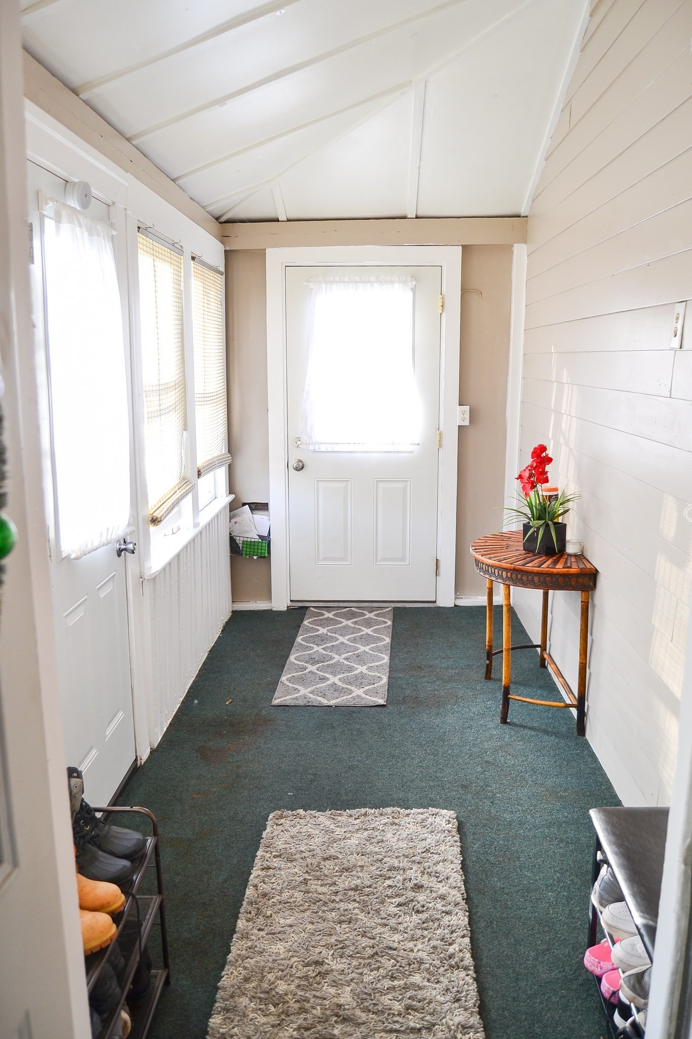 246 Cedar St, New Bedford, MA 02740 - Image 22