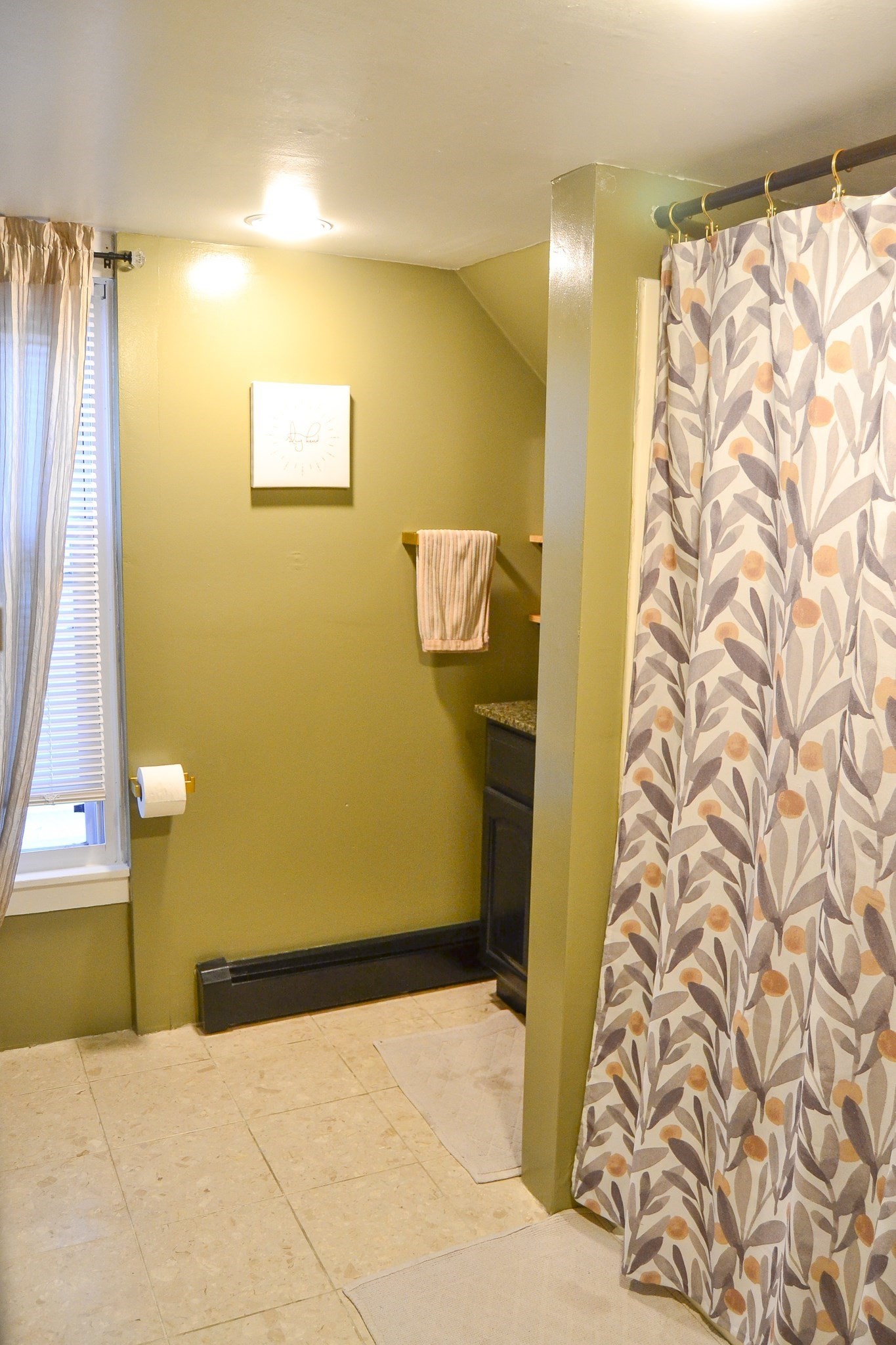 246 Cedar St, New Bedford, MA 02740 - Image 23