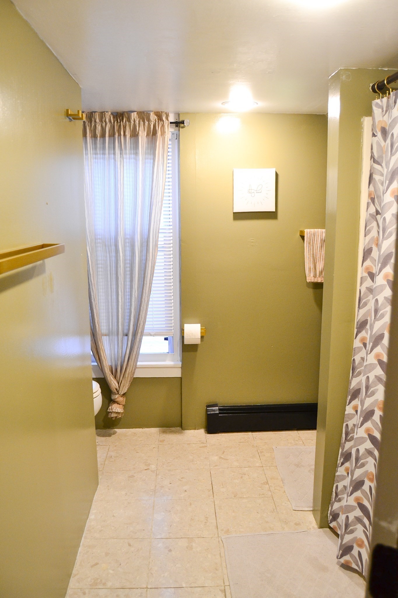 246 Cedar St, New Bedford, MA 02740 - Image 24