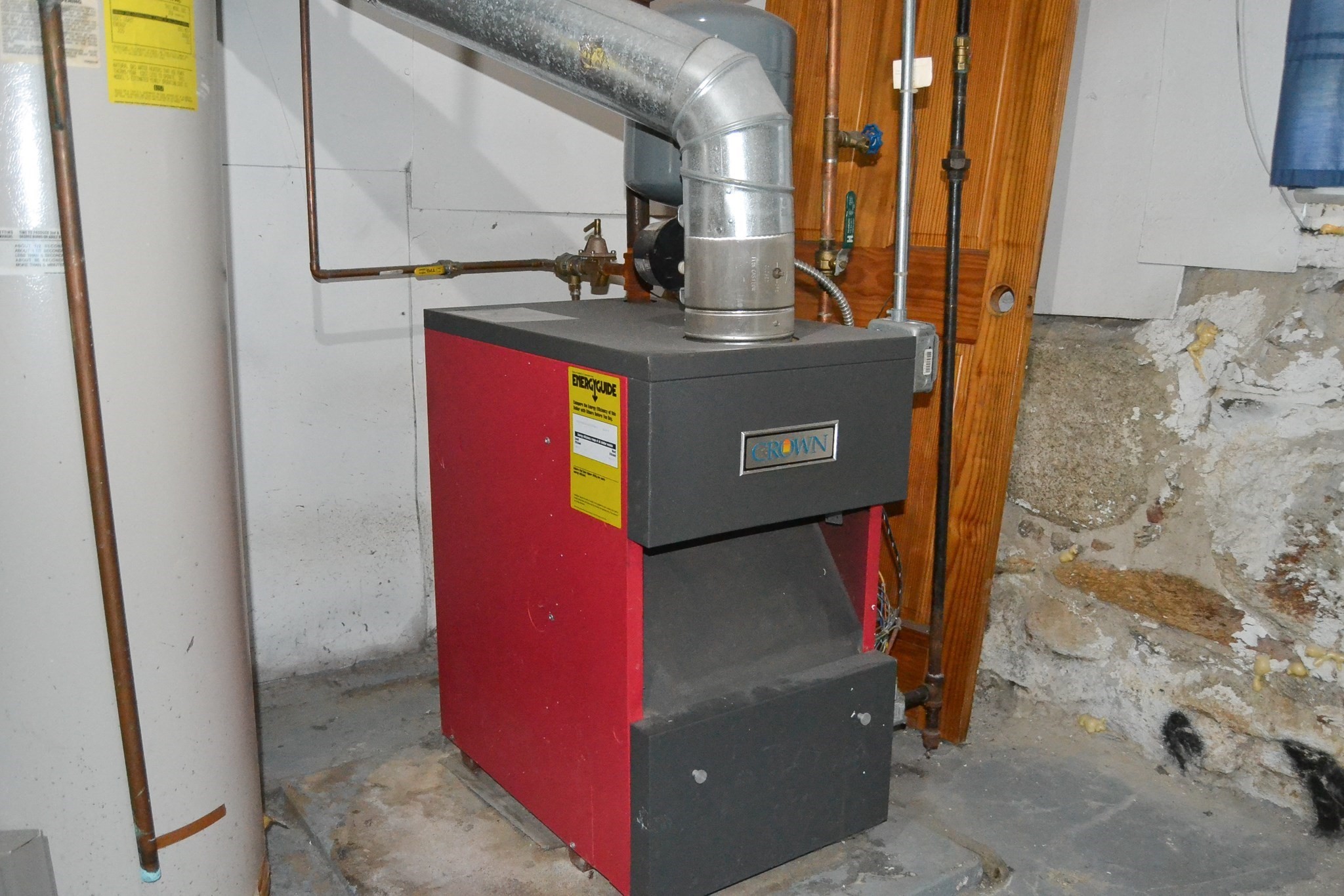 246 Cedar St, New Bedford, MA 02740 - Image 26