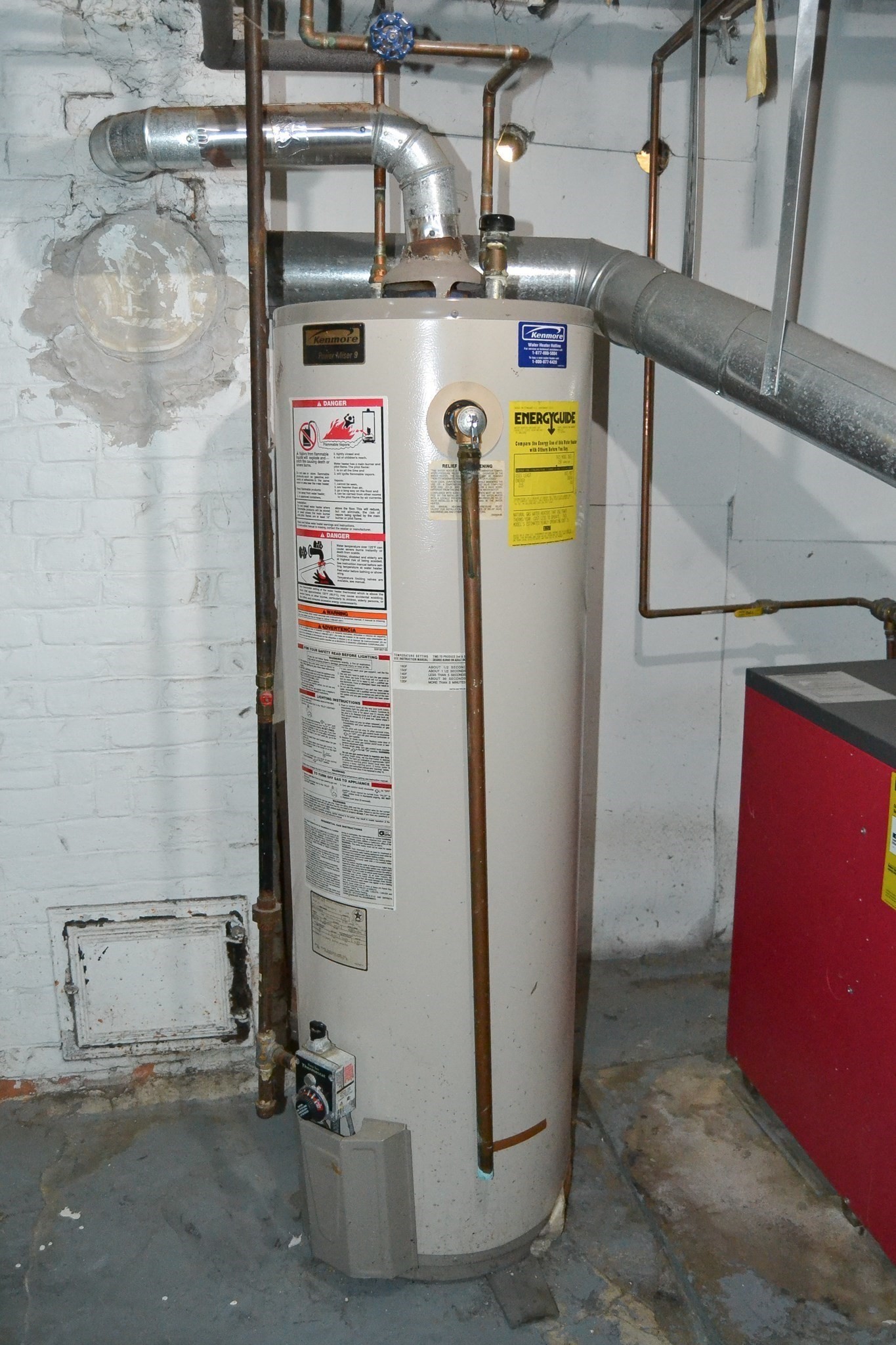 246 Cedar St, New Bedford, MA 02740 - Image 27