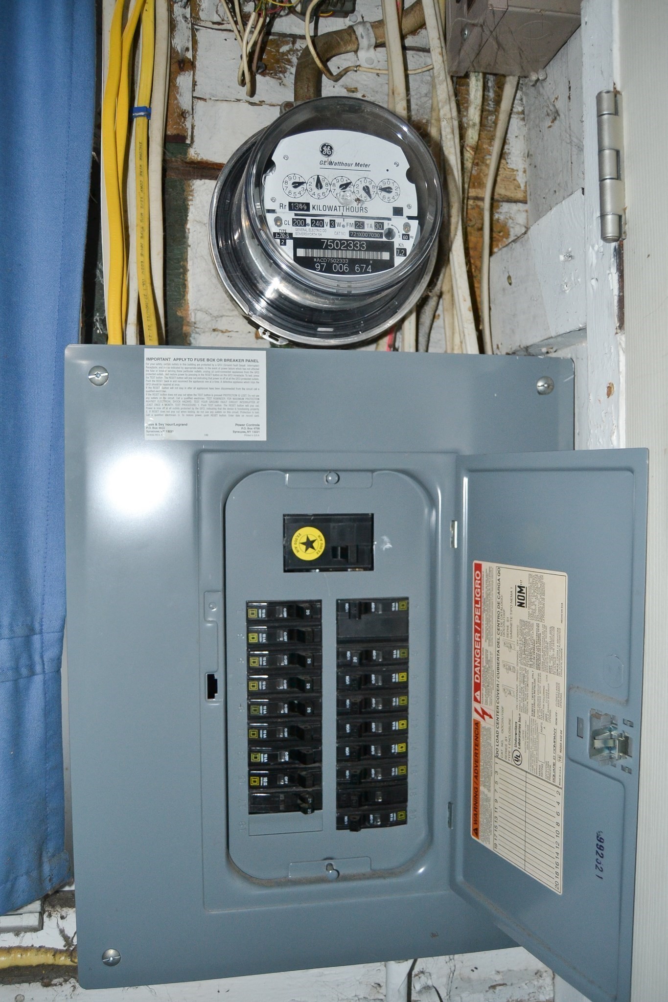 246 Cedar St, New Bedford, MA 02740 - Image 28