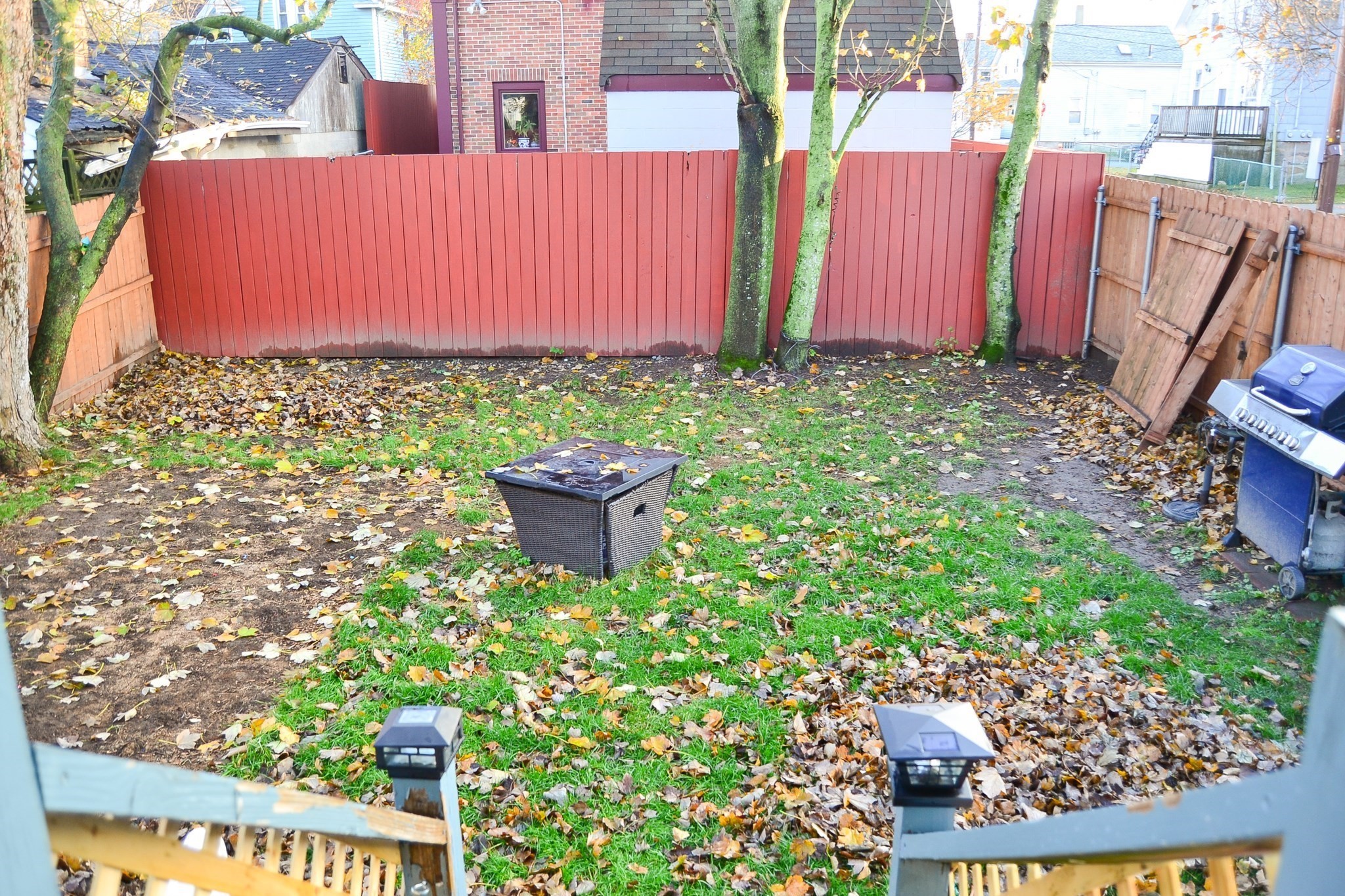 246 Cedar St, New Bedford, MA 02740 - Image 6