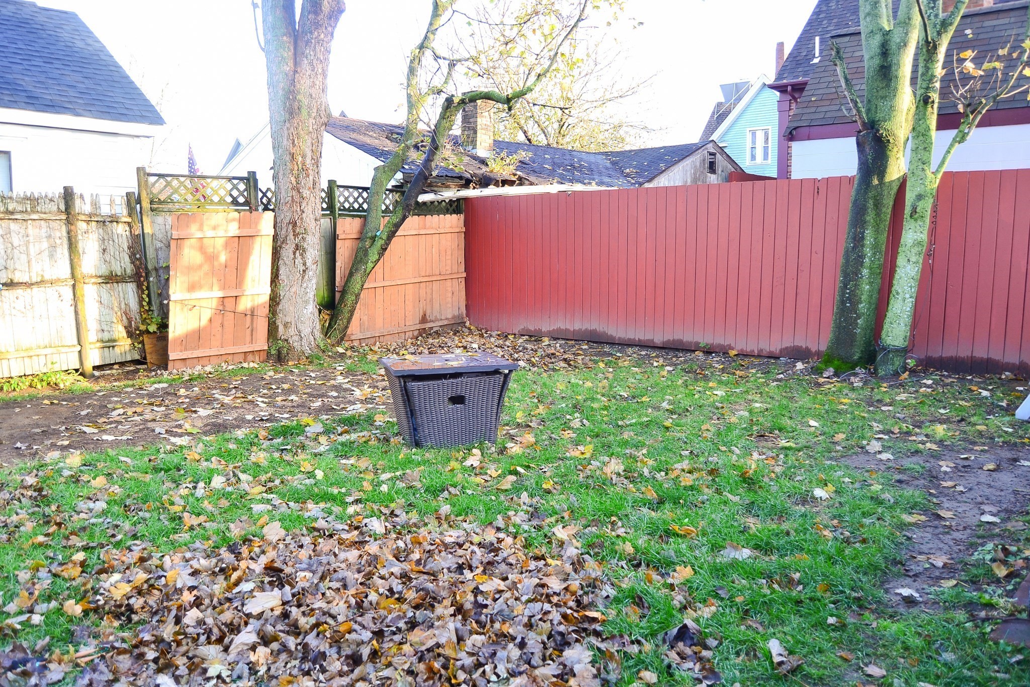 246 Cedar St, New Bedford, MA 02740 - Image 7