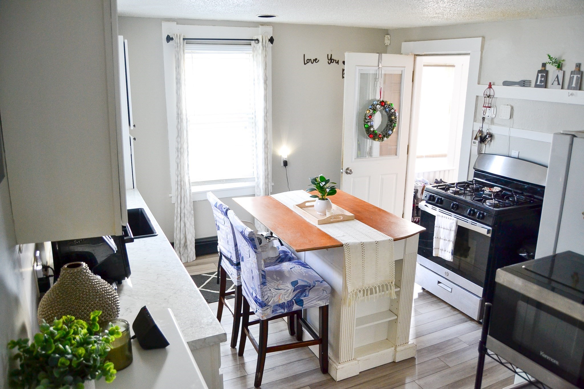 246 Cedar St, New Bedford, MA 02740 - Image 10