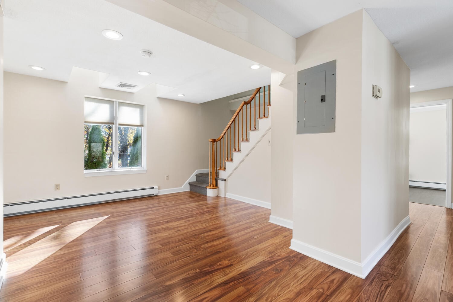 231 Bedford St, Lexington, MA 02420 - Image 17