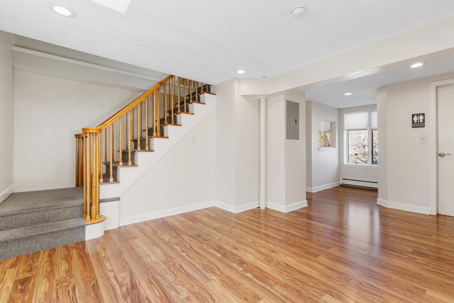 231 Bedford St, Lexington, MA 02420 - Image 18