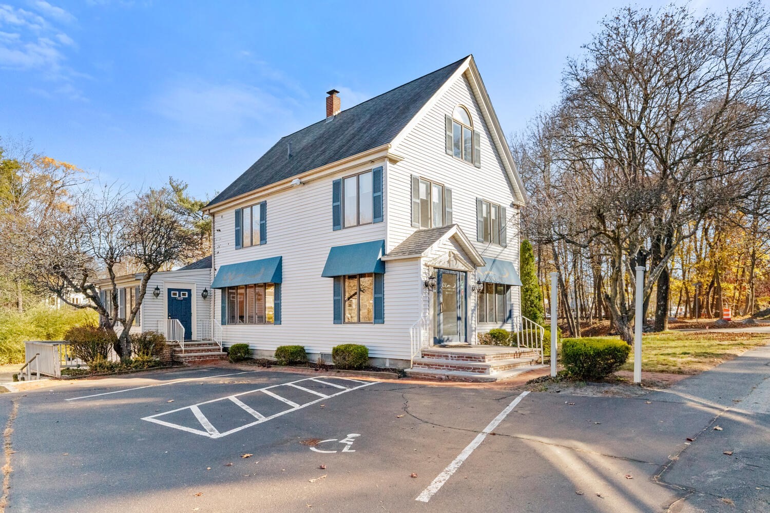 231 Bedford St, Lexington, MA 02420 - Image 3