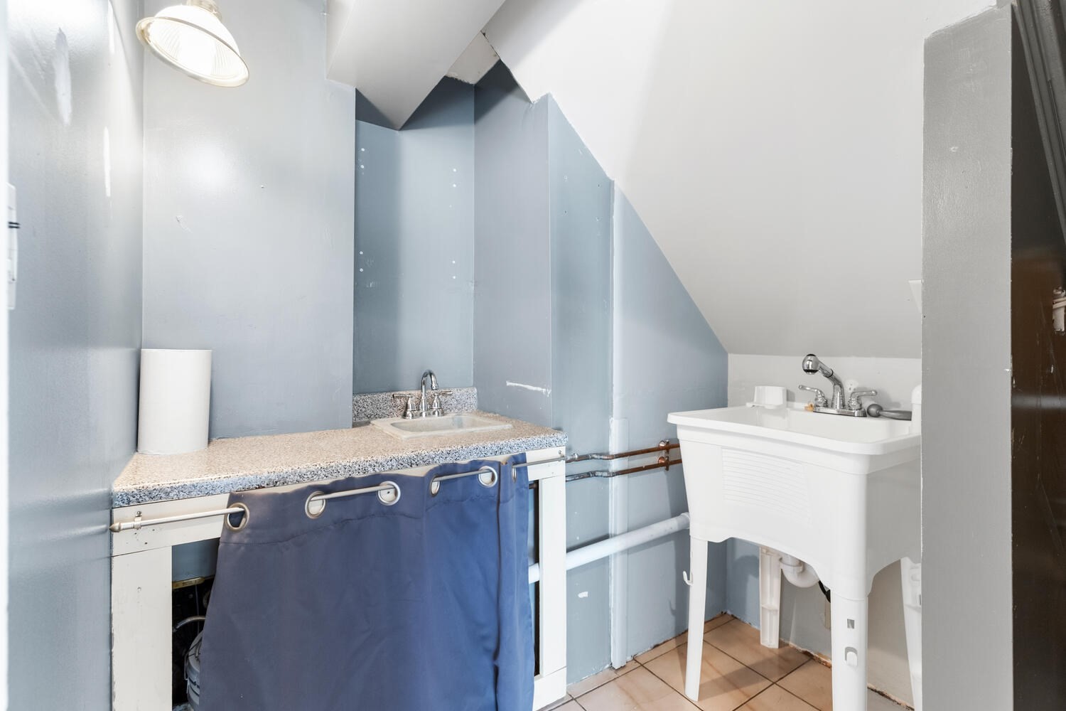 231 Bedford St, Lexington, MA 02420 - Image 21