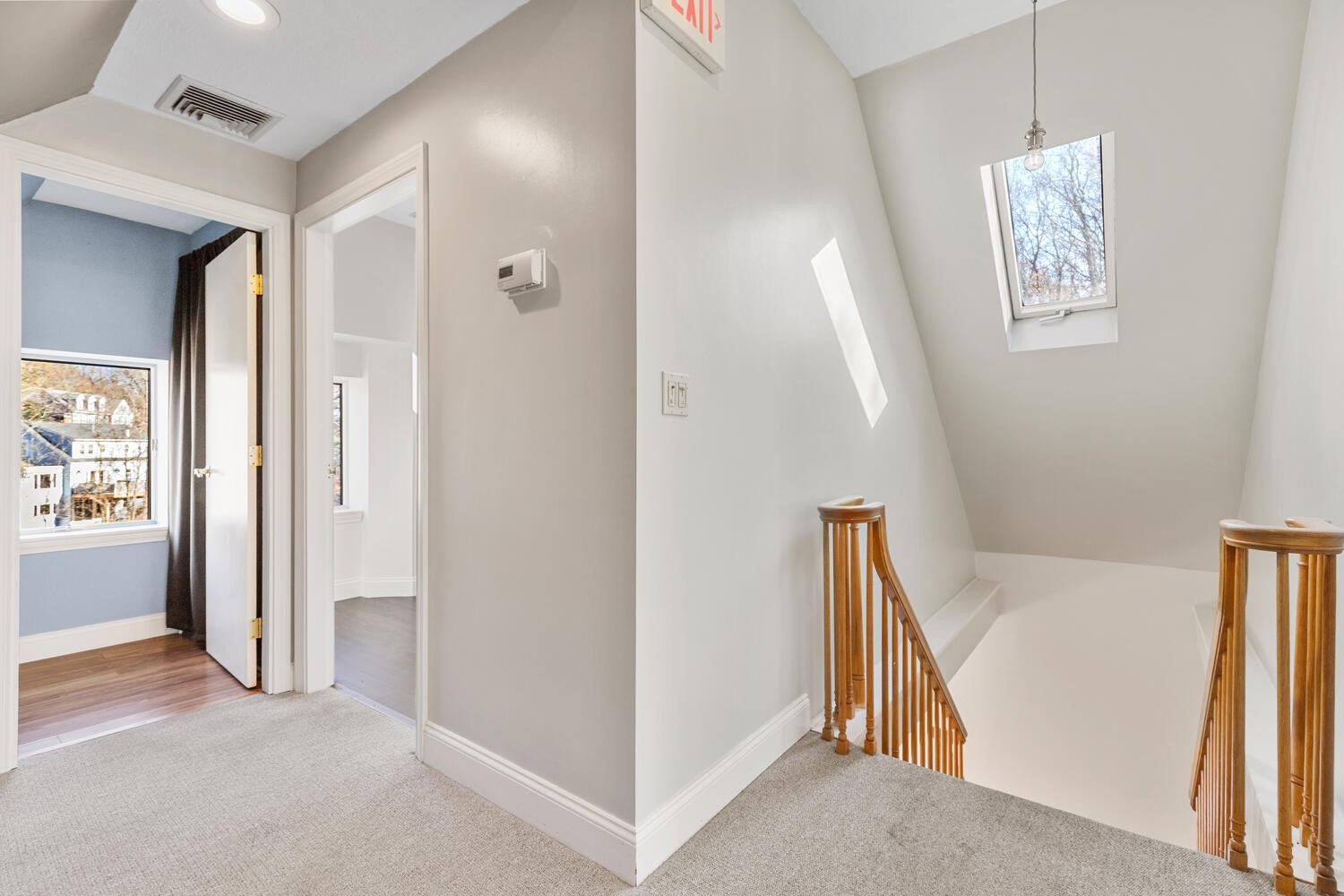 231 Bedford St, Lexington, MA 02420 - Image 23