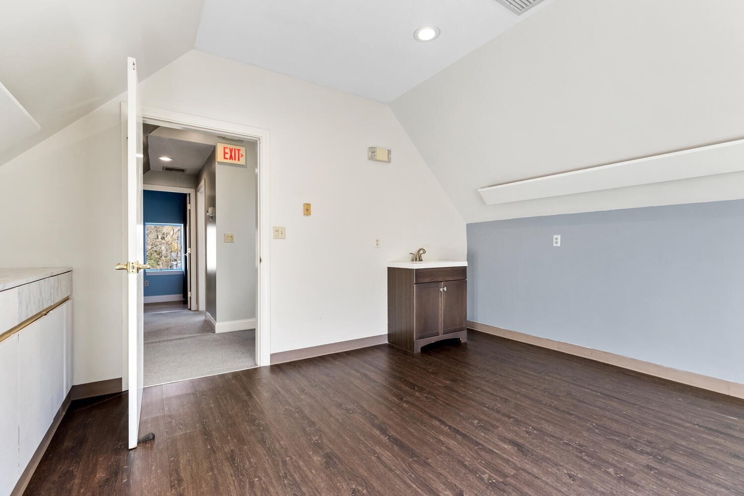 231 Bedford St, Lexington, MA 02420 - Image 25