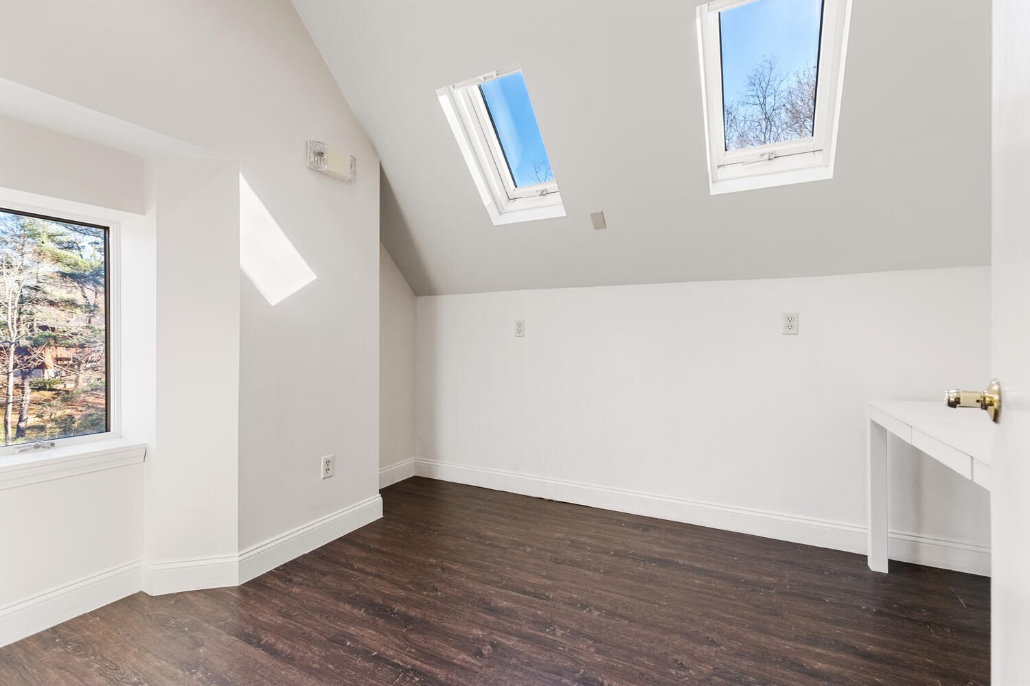 231 Bedford St, Lexington, MA 02420 - Image 26