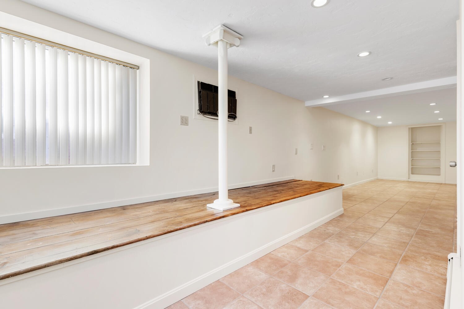 231 Bedford St, Lexington, MA 02420 - Image 27