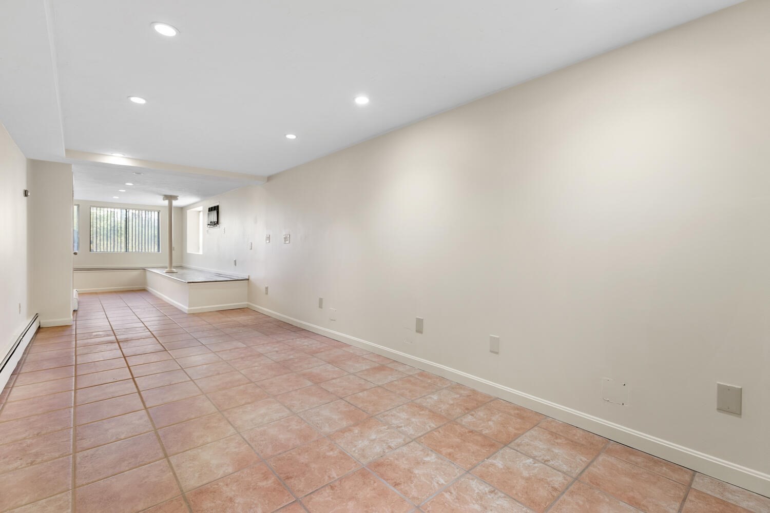 231 Bedford St, Lexington, MA 02420 - Image 29