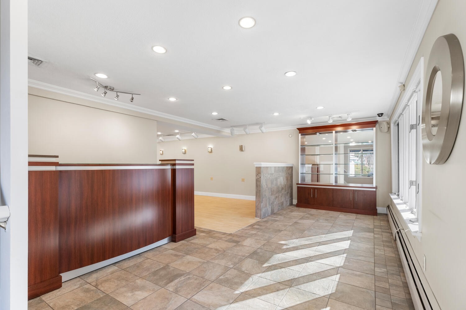 231 Bedford St, Lexington, MA 02420 - Image 4