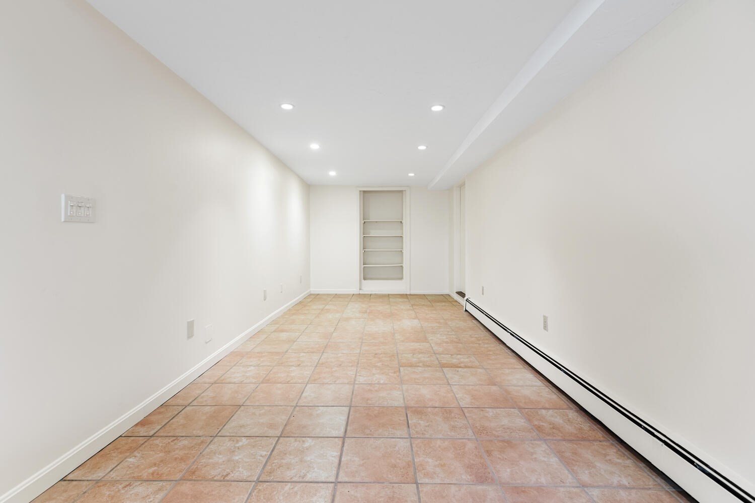 231 Bedford St, Lexington, MA 02420 - Image 31