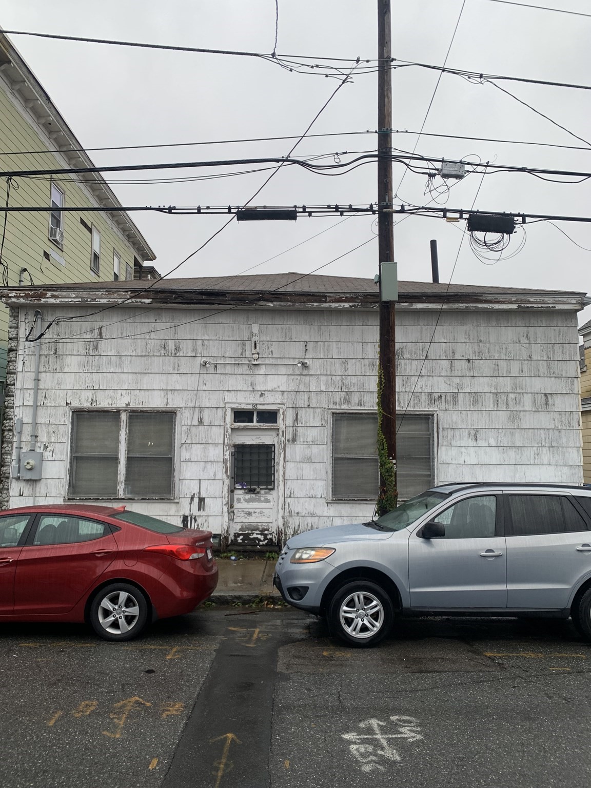 95 Exchange, Lawrence, MA 01841 - Image 1