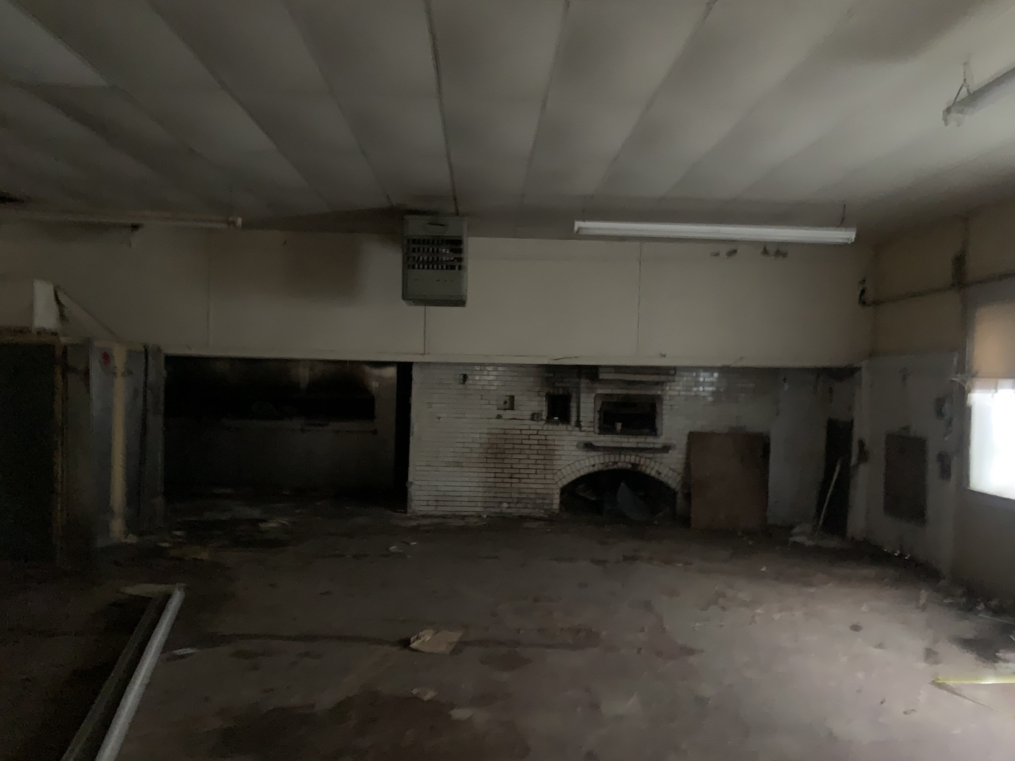 95 Exchange, Lawrence, MA 01841 - Image 2