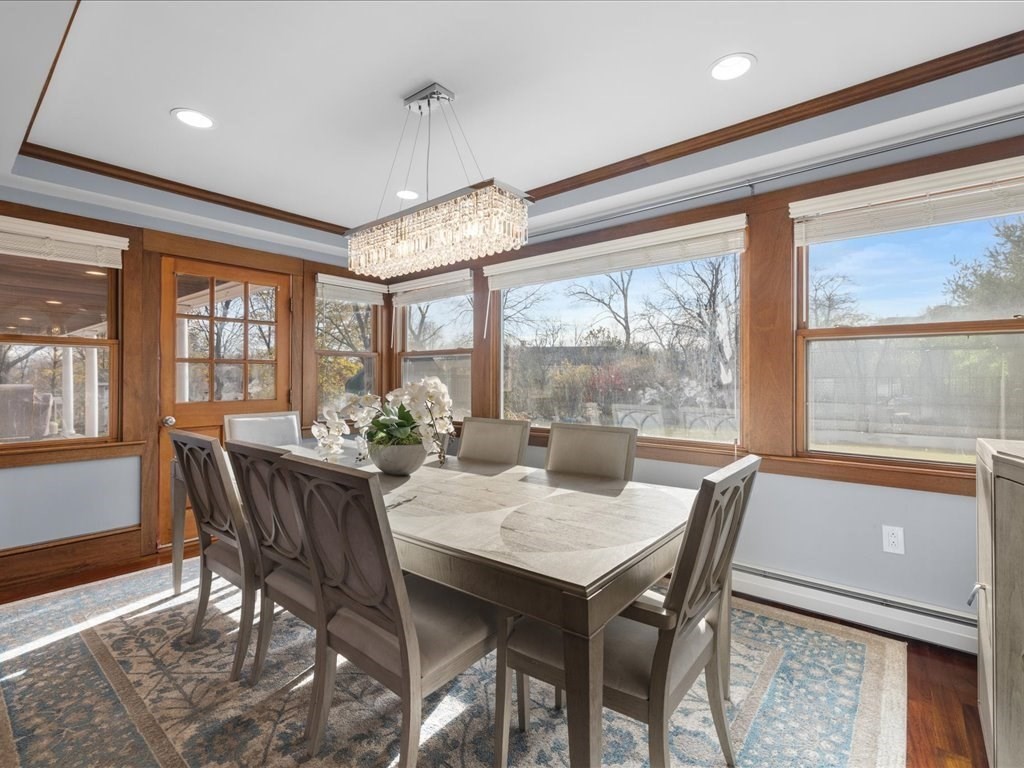 132 Thatcher Street, Westwood, MA 02090 - Image 11