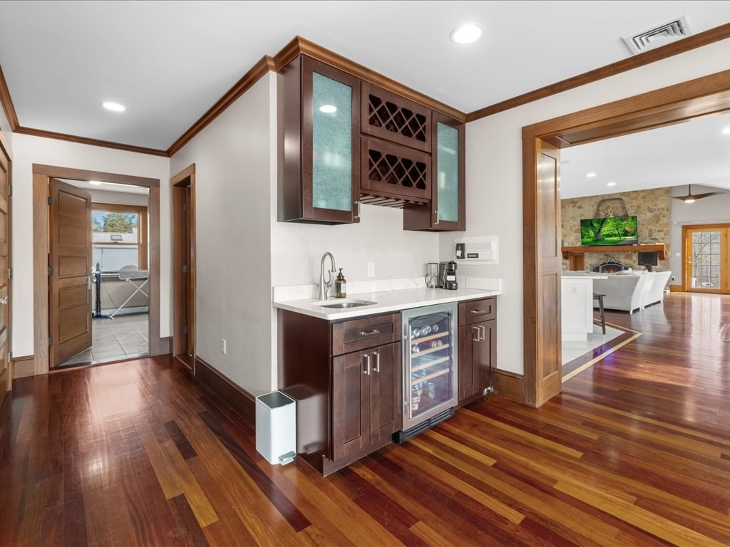 132 Thatcher Street, Westwood, MA 02090 - Image 12