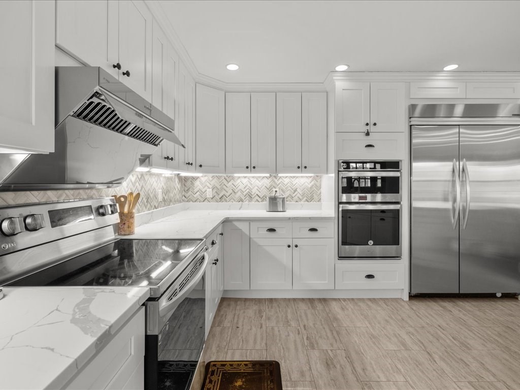 132 Thatcher Street, Westwood, MA 02090 - Image 13