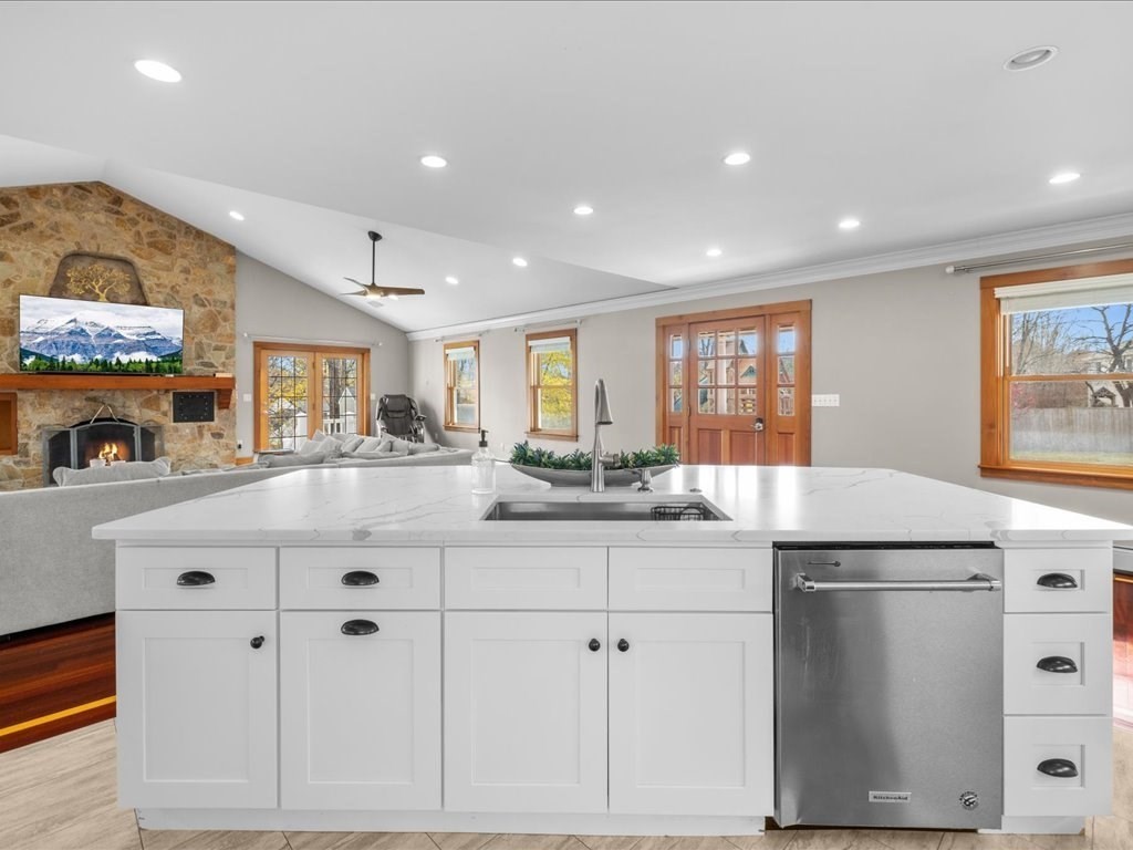 132 Thatcher Street, Westwood, MA 02090 - Image 15