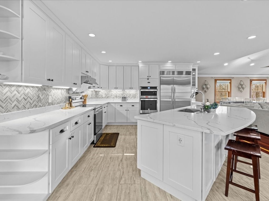 132 Thatcher Street, Westwood, MA 02090 - Image 17