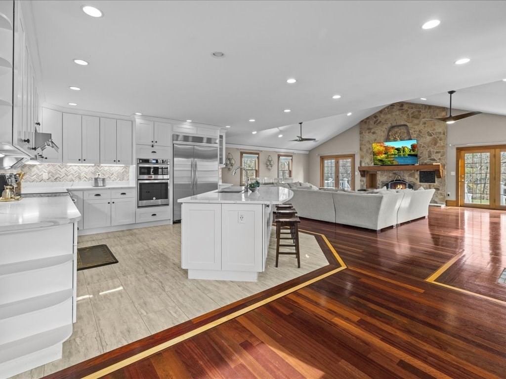 132 Thatcher Street, Westwood, MA 02090 - Image 18