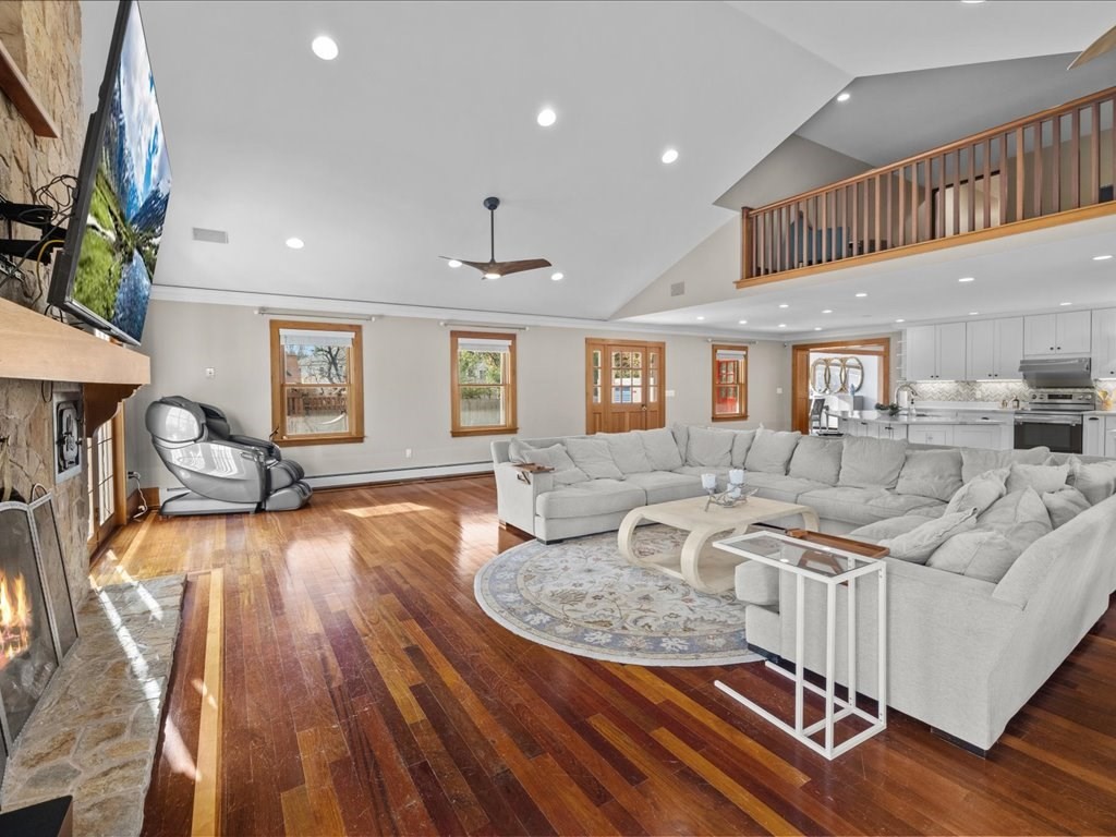 132 Thatcher Street, Westwood, MA 02090 - Image 19