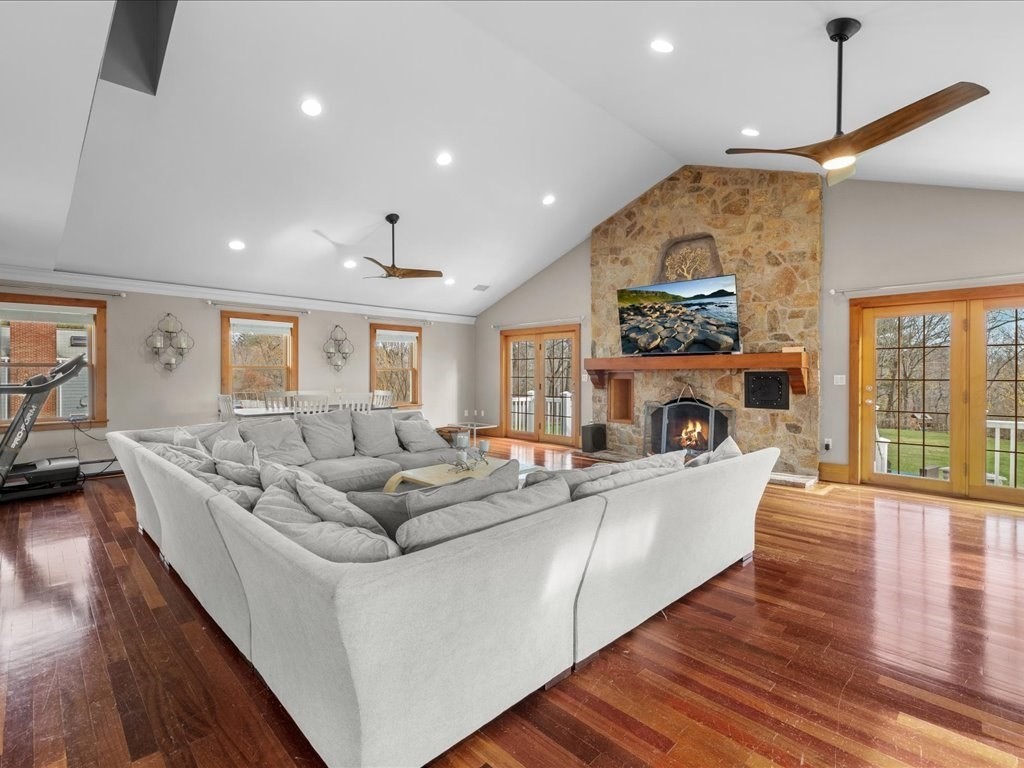 132 Thatcher Street, Westwood, MA 02090 - Image 20