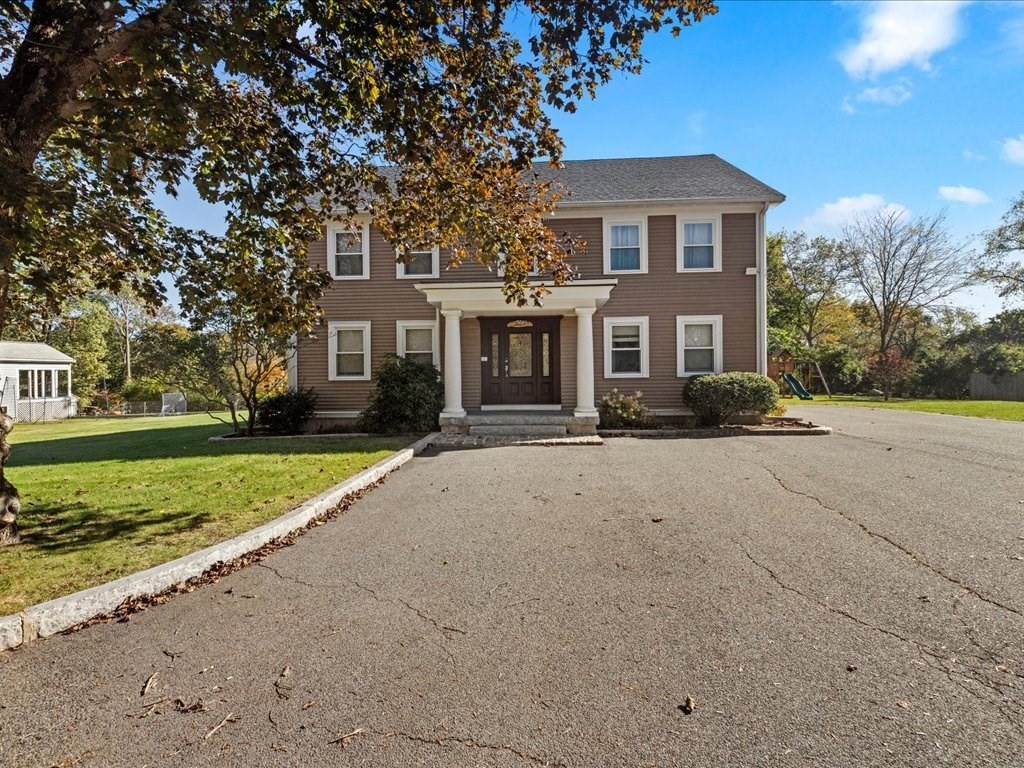 132 Thatcher Street, Westwood, MA 02090 - Image 3