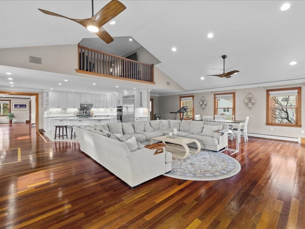 132 Thatcher Street, Westwood, MA 02090 - Image 21