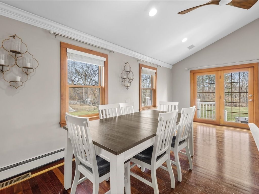 132 Thatcher Street, Westwood, MA 02090 - Image 22