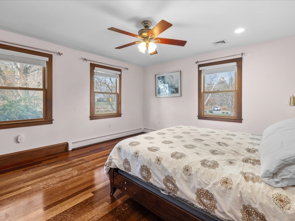 132 Thatcher Street, Westwood, MA 02090 - Image 23