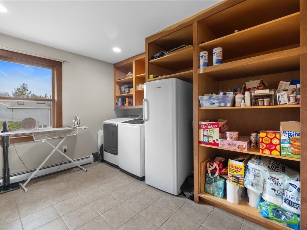 132 Thatcher Street, Westwood, MA 02090 - Image 24