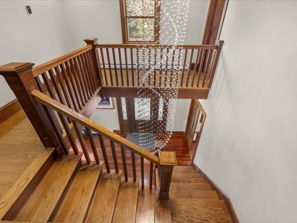 132 Thatcher Street, Westwood, MA 02090 - Image 25