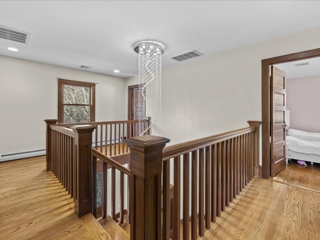 132 Thatcher Street, Westwood, MA 02090 - Image 26