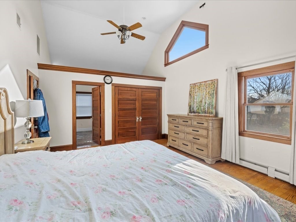 132 Thatcher Street, Westwood, MA 02090 - Image 27