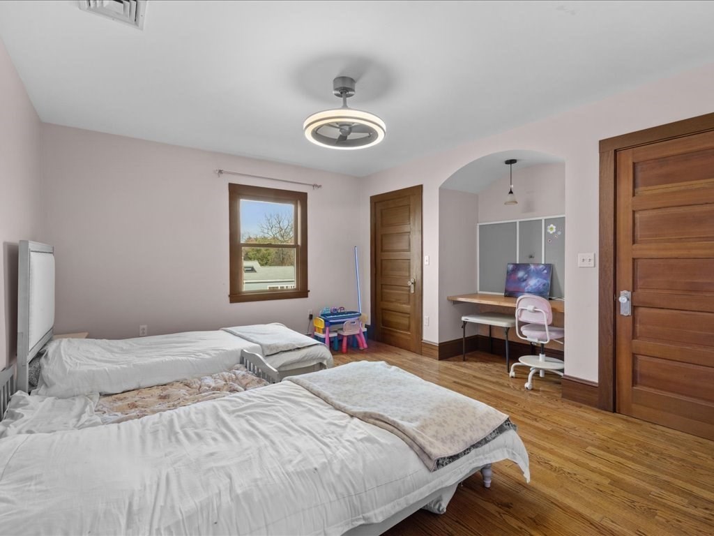 132 Thatcher Street, Westwood, MA 02090 - Image 28