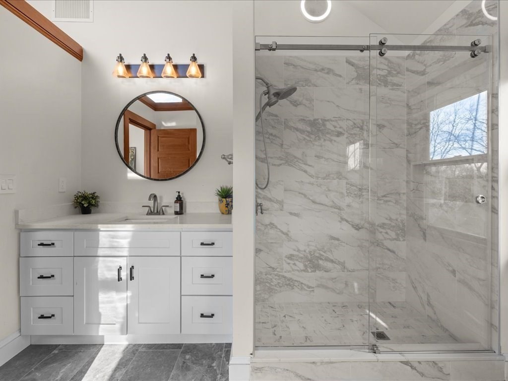 132 Thatcher Street, Westwood, MA 02090 - Image 29