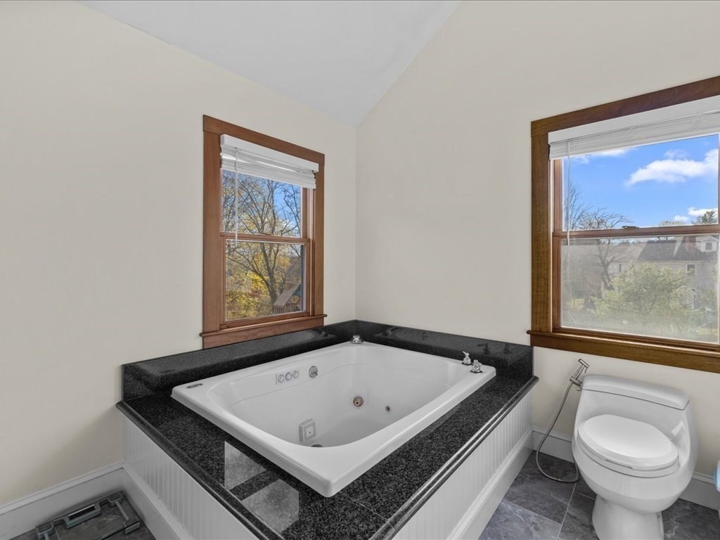 132 Thatcher Street, Westwood, MA 02090 - Image 30
