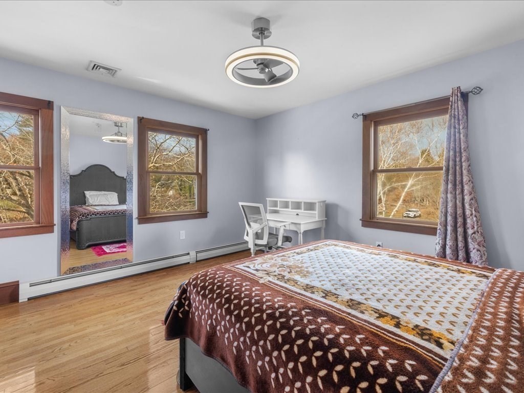 132 Thatcher Street, Westwood, MA 02090 - Image 31