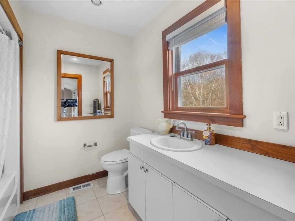 132 Thatcher Street, Westwood, MA 02090 - Image 32