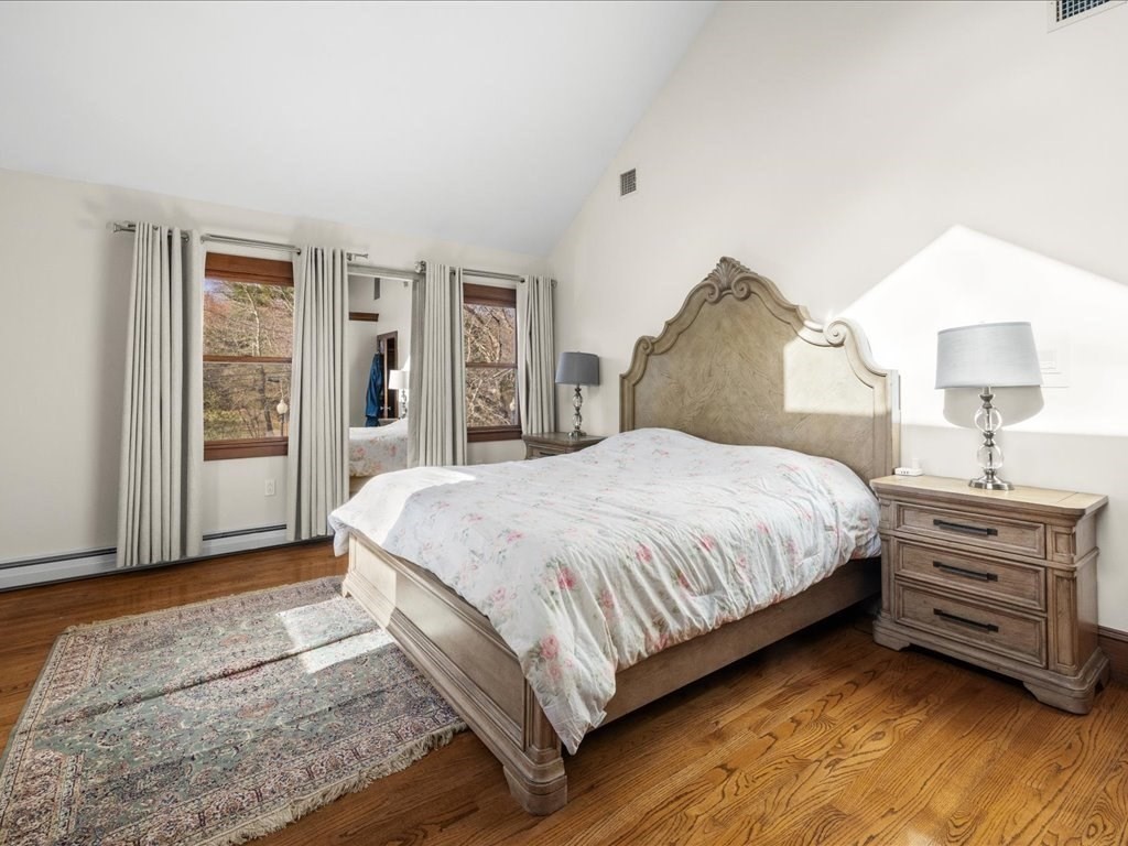 132 Thatcher Street, Westwood, MA 02090 - Image 33