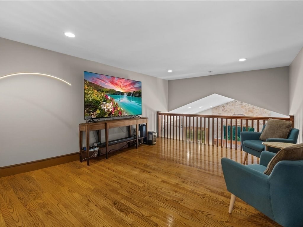 132 Thatcher Street, Westwood, MA 02090 - Image 34