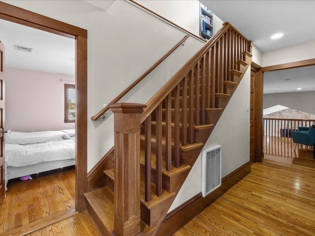 132 Thatcher Street, Westwood, MA 02090 - Image 35